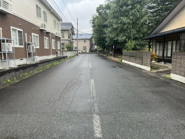 6SLDK House for Sale in Yonezawa, Yamagata – 152.34 sqm - Thumbnail 3