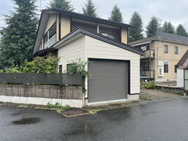 6SLDK House for Sale in Yonezawa, Yamagata – 152.34 sqm - Thumbnail 2