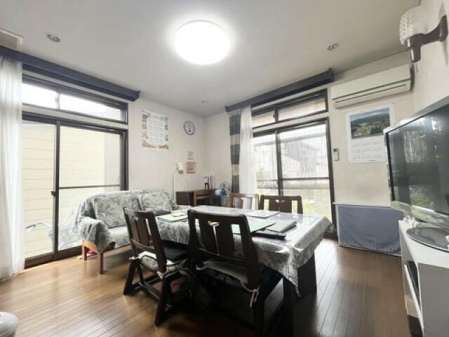 6SLDK House for Sale in Yonezawa, Yamagata – 152.34 sqm - Thumbnail 4