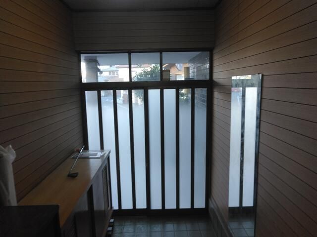 5DK House in Takasaki with 165sqm Land - Thumbnail 4