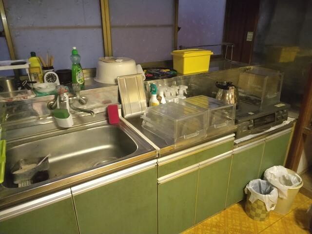 5DK House in Takasaki with 165sqm Land - Thumbnail 2