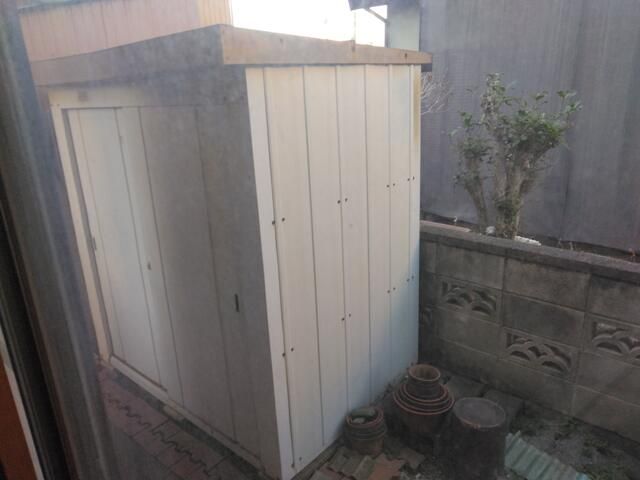 5DK House in Takasaki with 165sqm Land - Thumbnail 3