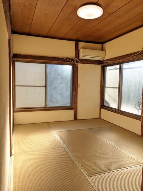 4DK House for Rent in Mitaka, Tokyo | 77.55 sqm | Near Musashisakai Station - Thumbnail 3