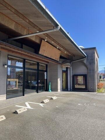 Shop with Residence for Sale in Toyama City, Toyama - Thumbnail 3