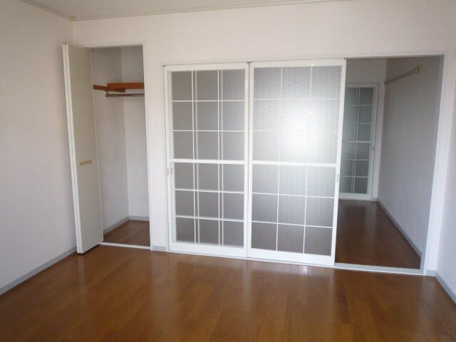 2K Apartment for Rent in Quiet Matsumoto, Nagano - 40,000 Yen - Thumbnail 4