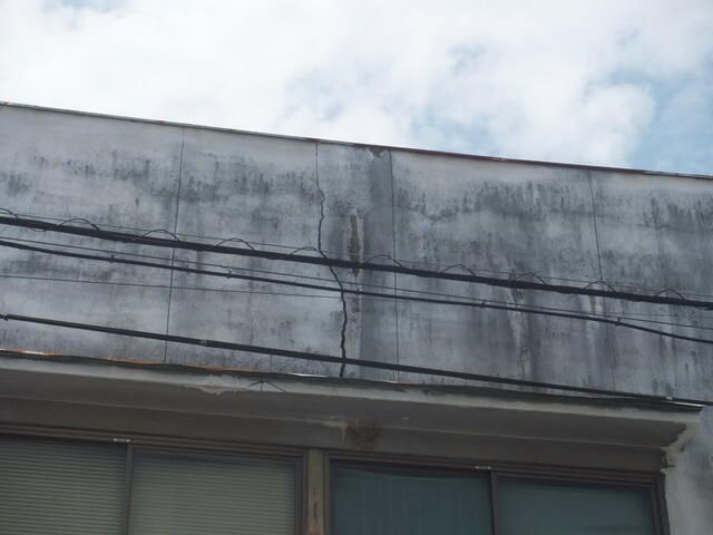 Vintage Shop-Residence for Sale in Ueda, Nagano - 1963 Build - Thumbnail 2
