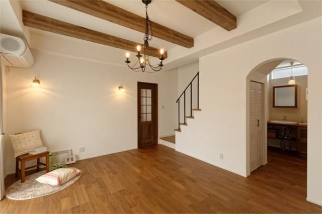 New 2024 3LDK House for Sale in Tokushima City, Tokushima - Thumbnail 3