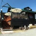 Fisherman's Lodge Pension for Sale in Urabandai, Fukushima - Thumbnail 4