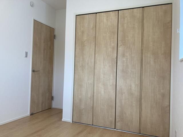 New 3LDK House in Miyazaki City with 3 Parking Spaces - Thumbnail 4