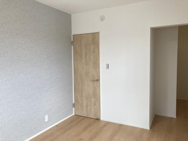 New 3LDK House in Miyazaki City with 3 Parking Spaces - Thumbnail 3