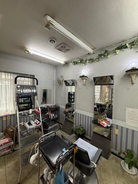Shop for Rent near Shin-Misato Station, Misato, Saitama - Thumbnail 3