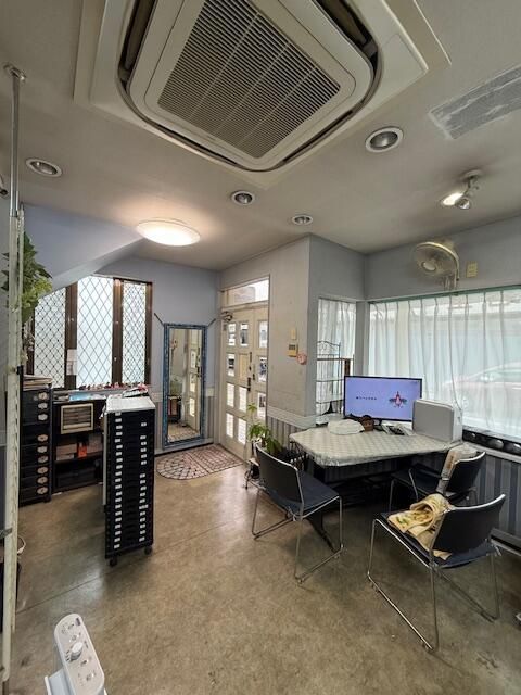 Shop for Rent near Shin-Misato Station, Misato, Saitama - Thumbnail 2