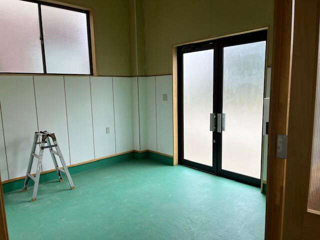 4LDK Family Home in Kanazawa with 3 Parking Spaces - Thumbnail 4