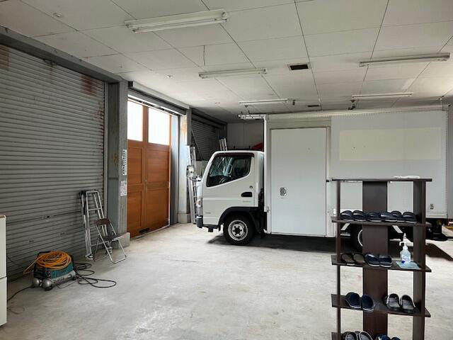4LDK Family Home in Kanazawa with 3 Parking Spaces - Thumbnail 3