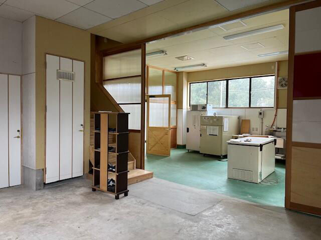 4LDK Family Home in Kanazawa with 3 Parking Spaces - Thumbnail 2
