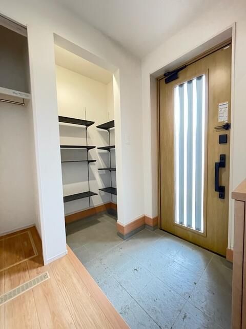 New 4LDK House for Sale in Atsubetsu, Sapporo, 110 sqm - Thumbnail 2