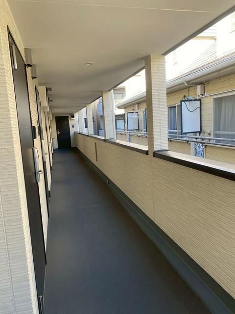 1K Apartment for Rent in Minami-ku, Saitama City, 18.01 sqm - Thumbnail 4