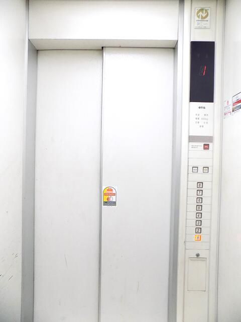 Office for Rent in Ashikaga, Tochigi - 81.84 sqm, SRC - Thumbnail 4