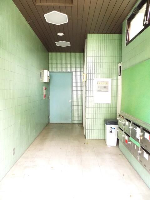 Office for Rent in Ashikaga, Tochigi - 81.84 sqm, SRC - Thumbnail 2