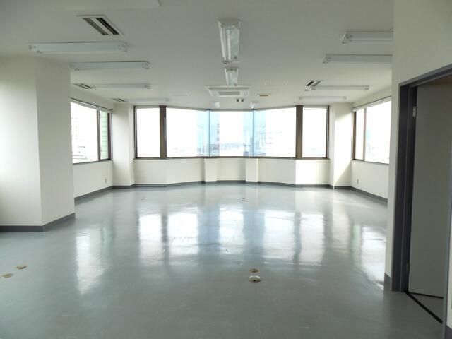 Office for Rent in Ashikaga, Tochigi - 81.84 sqm, SRC - Thumbnail 3
