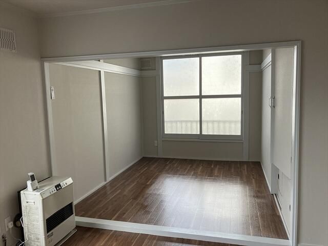 1DK Apartment for Rent in Higashi Ward, Sapporo | 28.5 sqm - Thumbnail 3