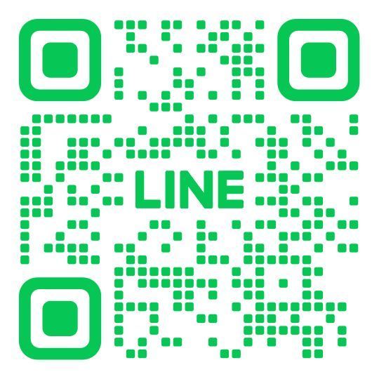 New 4LDK House in Umi, Fukuoka | 2025 Build with Parking - Thumbnail 4