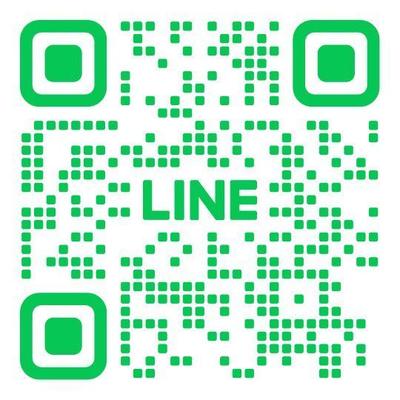 New 4LDK House in Umi, Fukuoka | 2025 Build with Parking — Image 43, Umi, Fukuoka