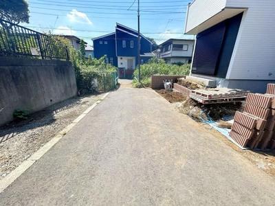 New 3LDK House for Sale in Machida, Tokyo - 2025 Build — Image 11, Machida, Tokyo