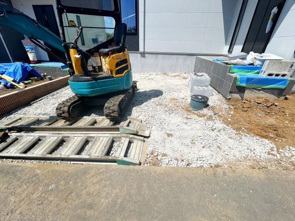 New 3LDK House for Sale in Machida, Tokyo - 2025 Build - Thumbnail 3