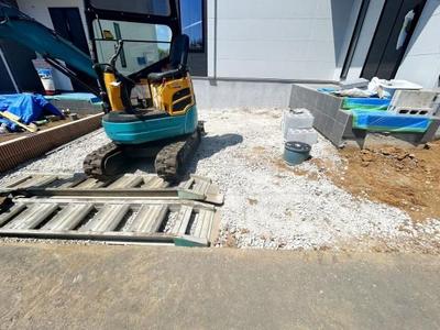 New 3LDK House for Sale in Machida, Tokyo - 2025 Build — Image 11, Machida, Tokyo