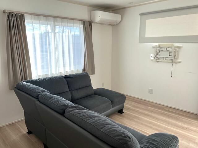 Modern 3LDK House for Sale in Quiet Matsumoto, Nagano - Thumbnail 3