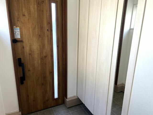 Modern 3LDK House for Sale in Quiet Matsumoto, Nagano - Thumbnail 2