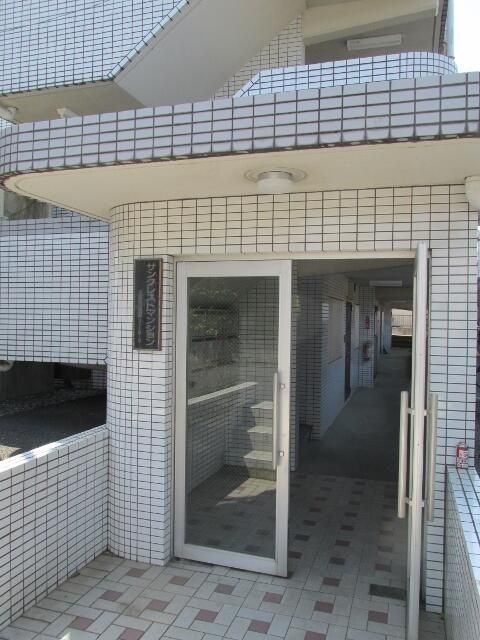 3LDK Apartment for Rent in Musashimurayama, Tokyo - 65,000 Yen - Thumbnail 3
