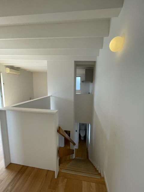 2LDK Terrace House for Rent in Fujisawa, Kanagawa - 74.51 sqm - Thumbnail 3