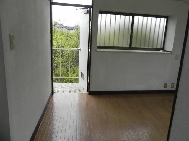 Commercial Unit for Rent in Machida, Tokyo - Thumbnail 3