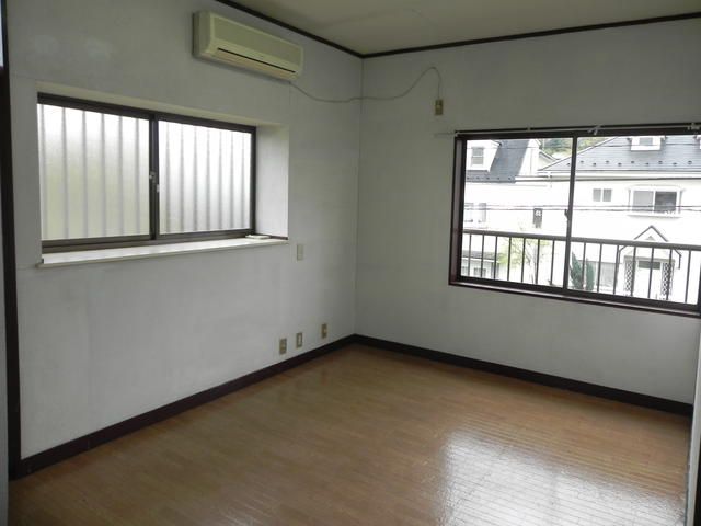 Commercial Unit for Rent in Machida, Tokyo - Thumbnail 2