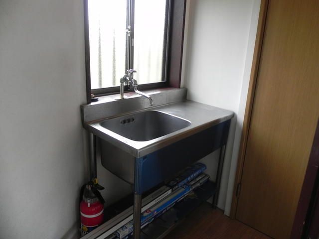 Commercial Unit for Rent in Machida, Tokyo - Thumbnail 4