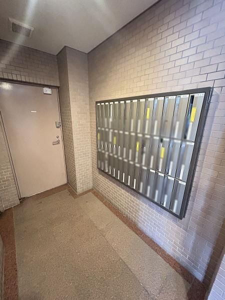 4LDK RC Apartment for Sale in Takamori, Sendai - 100.63 sqm - Thumbnail 2