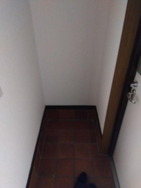 1K Apartment for Rent near Ichikawano Station, Ichikawa - Image 1