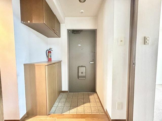 3LDK Apartment for Sale in Sapporo Shiroishi Ward, 70.35 sqm - Thumbnail 3