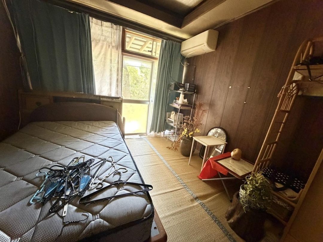 6DK Detached House for Sale in Tottori City, Tottori - Image 22