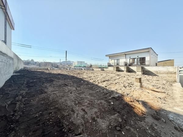 Land for Sale in Toyohira-ku, Sapporo - 279 sqm - Thumbnail 3