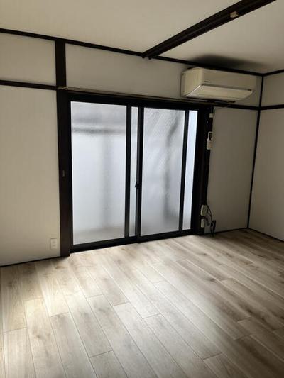 Property details: Kyoto Prefecture, Kyoto City, Nishikyo Ward, Arashiyama Tokaido-cho / Arashiyama Station property information: Used detached house — Image 1, Shimogyo, Kyoto