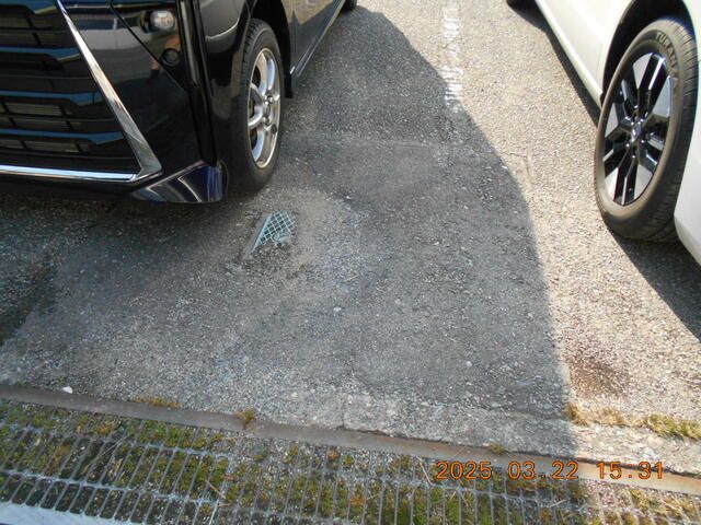 Land for Sale in Kurobe City, Toyama Prefecture - Thumbnail 4