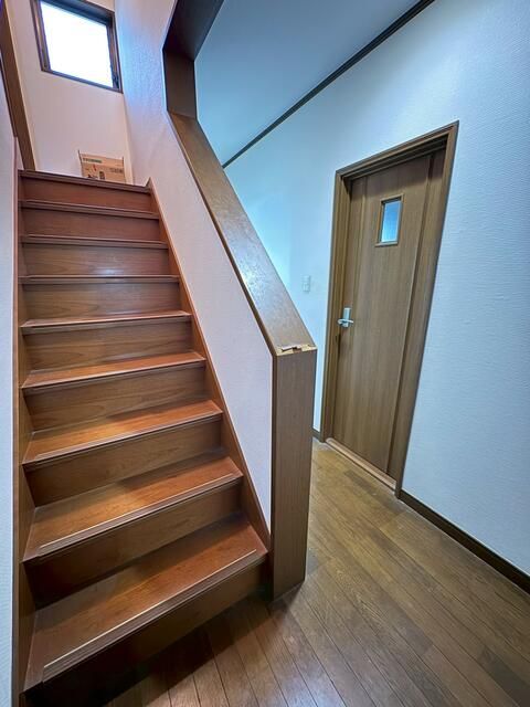 3SDK Detached House for Sale in Hachioji, Tokyo - Thumbnail 3