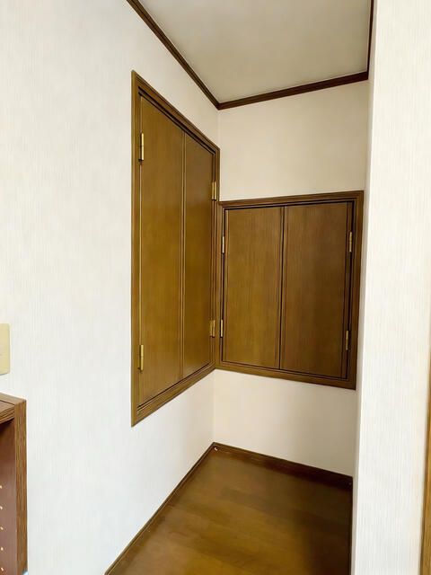 3SDK Detached House for Sale in Hachioji, Tokyo - Thumbnail 4