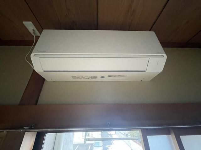 2K Apartment for Rent in Ichinoseki, Iwate - 41.40 sqm - Thumbnail 3