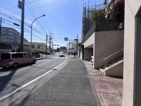 3SLDK Detached House for Sale in Higashiyurigaoka, Kawasaki - Thumbnail 2