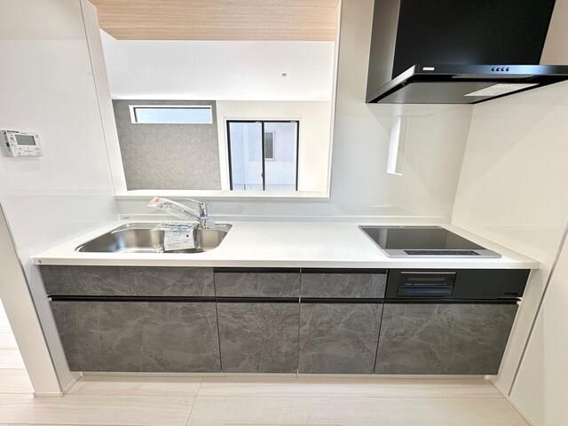 New 4LDK House for Sale in Ishinomaki, Miyagi - 2026 Completion - Thumbnail 4