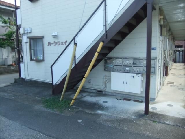 1K Apartment for Rent in Wako City, Saitama - Thumbnail 4